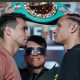 Avila-Perspective-Chap-213-Regis-Prograis-vs-Jose-Zepeda-Harks-to-Pryor-Arguello