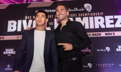 Avila-Perspective-Chap-210-Bivol-vs-Zurdo-and-More