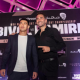 Avila-Perspective-Chap-210-Bivol-vs-Zurdo-and-More