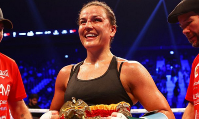 Chantelle-Cameron-was-Victorious-)ver-Jessica-McCaskill-But-Wants-More