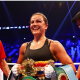 Chantelle-Cameron-was-Victorious-)ver-Jessica-McCaskill-But-Wants-More