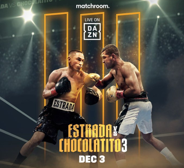 Juan-Francisco-Estrada-vs-Roman-Gonzalez-The-Long-Awaited-Third-Clash