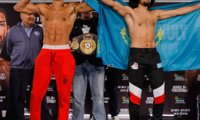 David-Morrell-and-Aidos-Yerbossynuly-Have-the-Same-Objective-David-Benavidez