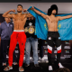 David-Morrell-and-Aidos-Yerbossynuly-Have-the-Same-Objective-David-Benavidez