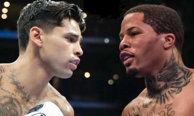 Gervonta-Davis-vs-Ryan-Garcia-is-a-Done-Deal-for-2023