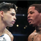 Gervonta-Davis-vs-Ryan-Garcia-is-a-Done-Deal-for-2023