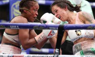 Natasha-Jonas-and-Terri-Harper-Two-Brirish-Women-Who-Own-the-154-Pound-Division
