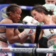 Natasha-Jonas-and-Terri-Harper-Two-Brirish-Women-Who-Own-the-154-Pound-Division