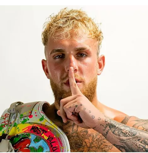 Is-the-Jake-Paul-Phenomenon-Good-for-Boxing-in-the-Long-Term?