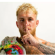 Is-the-Jake-Paul-Phenomenon-Good-for-Boxing-in-the-Long-Term?