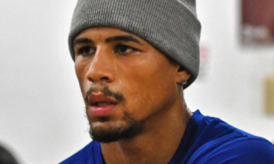 Lighteweight-Contender-Jamaine-Ortiz-Keeping-Worcester-Mass-on-the-Boxing-Map