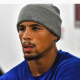 Lighteweight-Contender-Jamaine-Ortiz-Keeping-Worcester-Mass-on-the-Boxing-Map