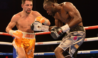 Results-from-Las-Vegas-where-Alimkhanuly-Overcame-Pesky-Denzel-Bentley