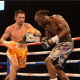 Results-from-Las-Vegas-where-Alimkhanuly-Overcame-Pesky-Denzel-Bentley
