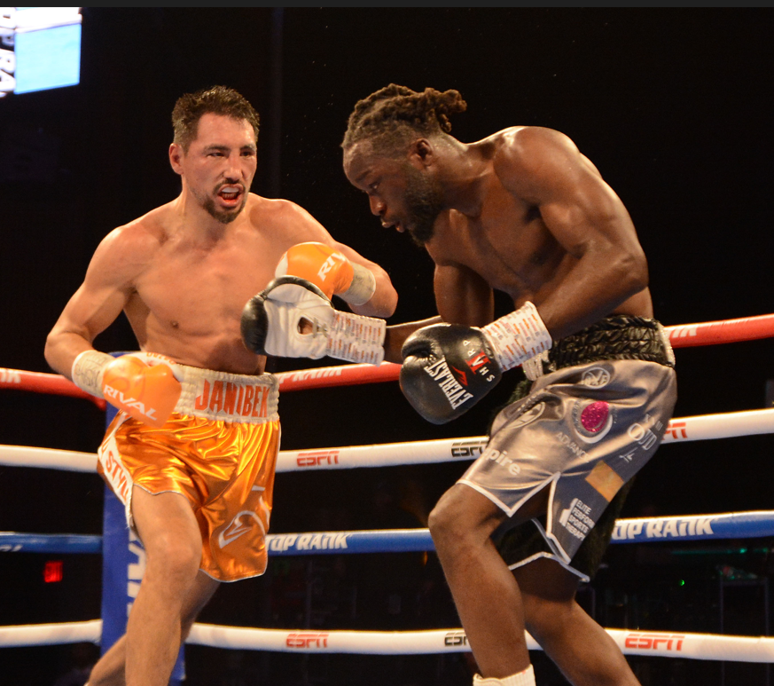 Results-from-Las-Vegas-where-Alimkhanuly-Overcame-Pesky-Denzel-Bentley