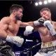 John-Ryder-and-Fabio-Wardley-Triumph-on-Dueling-Shows-in-London