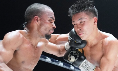 Jonathan-Gonzalez-and-Kenshiro-Teraji-Triumph-in-Saitama-Japan