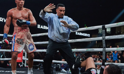 Kazak-Super-Middleweight-Aidos-Yerbossynuly-is-in-a-Medically-Induced-Coma