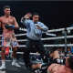 Kazak-Super-Middleweight-Aidos-Yerbossynuly-is-in-a-Medically-Induced-Coma