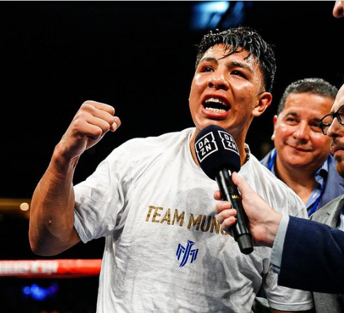 Jaime-Munguia-KOs-Gonzalo-Coria-in-Guadalajara-Improving-to-41-0