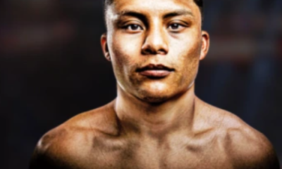 Shakur-Stevenson-vs-Isaac-Cruz-Floats-in-a-Cloud-of-Uncertainty