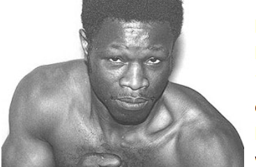 R.I.P.-Former-World-Champ-Buster-Drayton