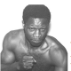 R.I.P.-Former-World-Champ-Buster-Drayton