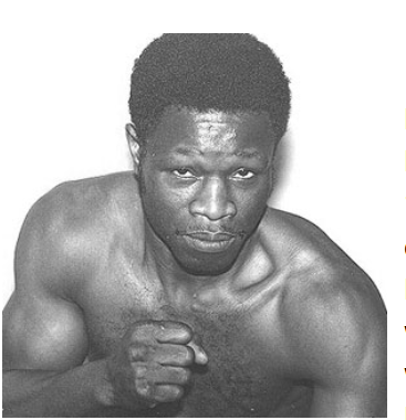 R.I.P.-Former-World-Champ-Buster-Drayton