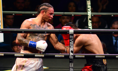 Regis-Prograis-Knocks-Out-Jose-Zepeda-and-Clears-the-Way-for-Jose-Ramirez