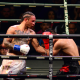 Regis-Prograis-Knocks-Out-Jose-Zepeda-and-Clears-the-Way-for-Jose-Ramirez