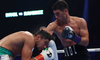 Results-from-Abu-Dhabi-Where-Dmitry-Bivol-Outclassed-Zurdo-Ramirez
