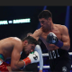 Results-from-Abu-Dhabi-Where-Dmitry-Bivol-Outclassed-Zurdo-Ramirez