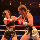 With-the-Crowd-in-Her-Corner-WBA-Champ-Seniesa-Estrada-Wins-Her-Top-Rank-Debut