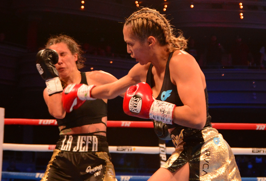 With-the-Crowd-in-Her-Corner-WBA-Champ-Seniesa-Estrada-Wins-Her-Top-Rank-Debut