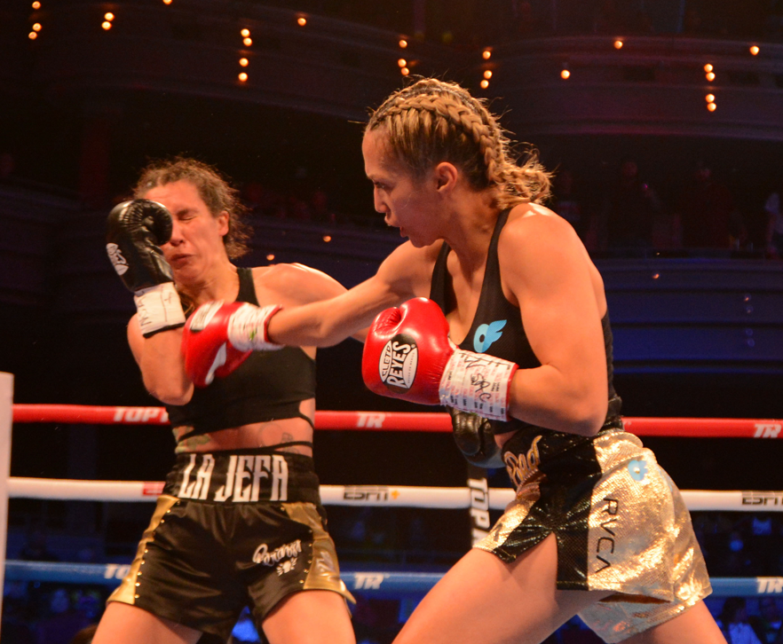 With-the-Crowd-in-Her-Corner-WBA-Champ-Seniesa-Estrada-Wins-Her-Top-Rank-Debut