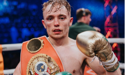 Sunny-Edwards-Proves-Too-Slick-for-Felix Alvarado-in-Sheffield