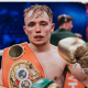 Sunny-Edwards-Proves-Too-Slick-for-Felix Alvarado-in-Sheffield