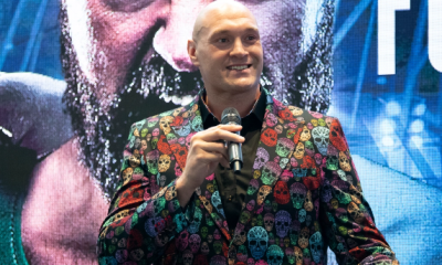Tyson-Returns-on-Saturday-with-a-Familiar-Foe-in-the-Opposite-Corner