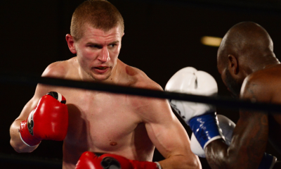 Ukraine's-Serhii-Bohachuk-and-Ireland's-Callum-Walsh-Win-by-KO-in-Montebello