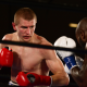 Ukraine's-Serhii-Bohachuk-and-Ireland's-Callum-Walsh-Win-by-KO-in-Montebello