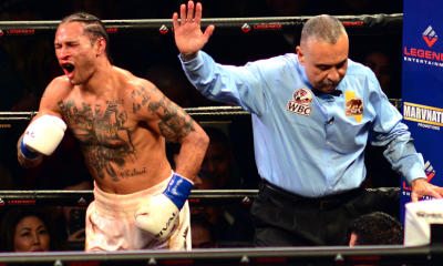 Regis-Prograis-KOs-Jose-Zepeda-at-Dignity-Health-Sports-Park