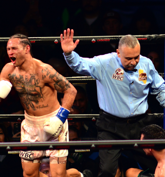Regis-Prograis-KOs-Jose-Zepeda-at-Dignity-Health-Sports-Park