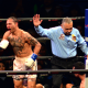 Regis-Prograis-KOs-Jose-Zepeda-at-Dignity-Health-Sports-Park