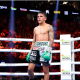 Jesse-Rodriguez-Drops=Down-in-Weight-to-face-Cristian-Gonzalez-for-a-112-pound-Belt