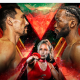 Avila-Perspective-Chap-211-Two-Title-Fighjts-in-Las-Vegas-on-Saturday-and-More