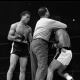 This-Week-in-Boxing-History-Jake-LaMotta-Stinks-Up-Madison-Square-Garden