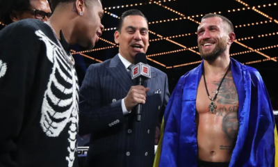 Clearing-the-Way-for-Lomachenko-vs-Haney