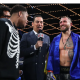 Clearing-the-Way-for-Lomachenko-vs-Haney