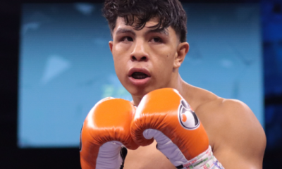 Jaime-Munguia-Wins-and-Waits-Charlo-Golovkin?