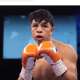 Jaime-Munguia-Wins-and-Waits-Charlo-Golovkin?